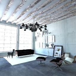 Empresa de renderizado profesional para oficinas , estudiantes e independientes. trabajos de iluminación y digitalisacion de planos.  sms 04129860575 o por DM
