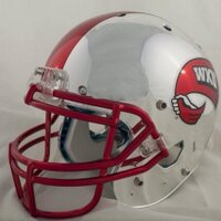 Bobby (@wkucoachpetrino) 's Twitter Profile