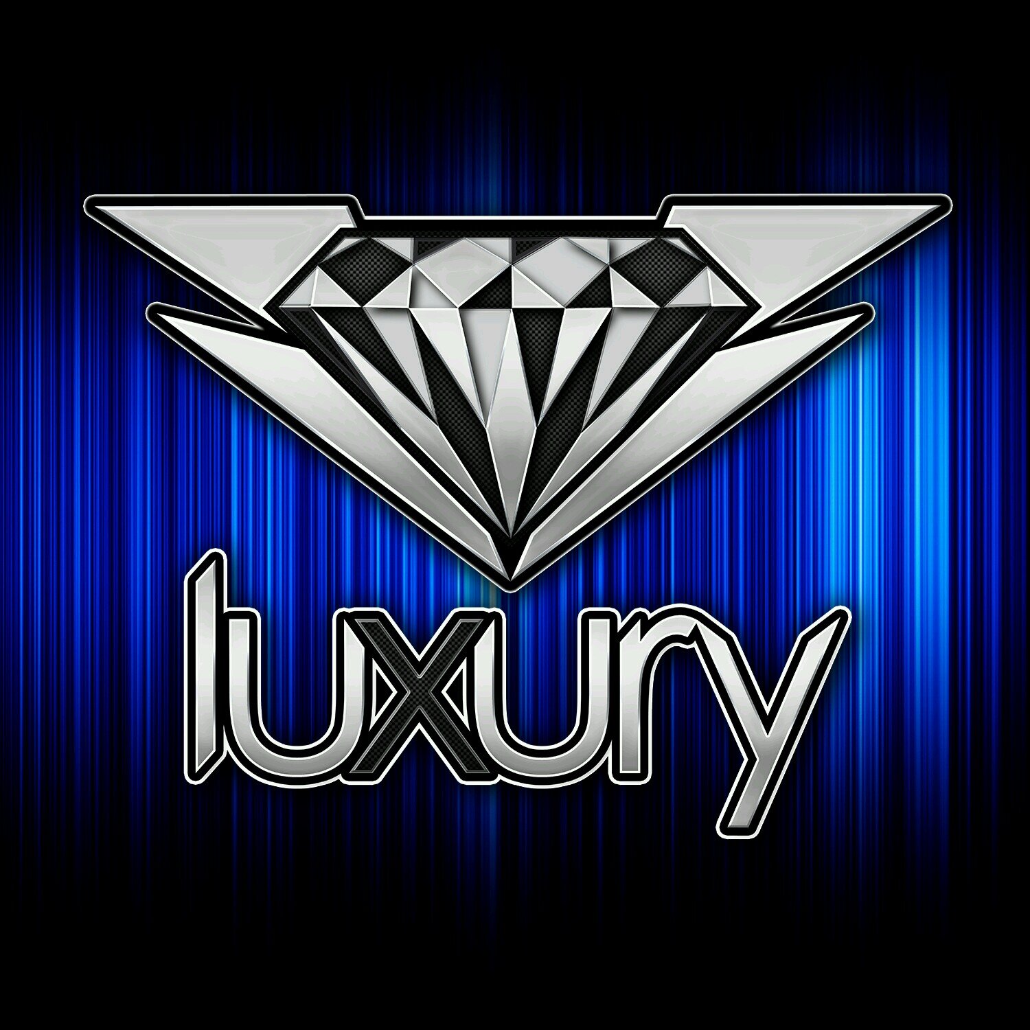PERFIL OFICIAL de LUXURY DISCOTECA Género Urbano - Hasta Las 4 am - Info y Reservas: 321 719 12 66 - 300 461 96 69 - #medellin     #Rumba