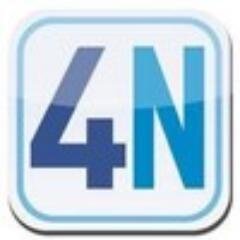 4N Brentwood North meets every other Wednesday at Marygreen Manor Hotel, Brentwood CM14 4NR. 8-10am. For more info visit http://t.co/QrQDfCCK3p  #Love4N #4Nhour