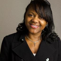 Former Baltimore reporter, now covering Maryland & Charlotte, NC. I also write travel and entertainment stories for print and broadcast media outlets.