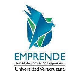 Nuestro objetivo es fomentar el espíritu emprendedor y la cultura empresarial, principalmente en nuestra comunidad universitaria.