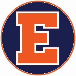 @ETHSports
