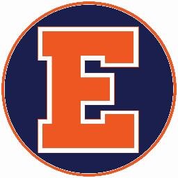 This is the Official Twitter page of Evanston Township High School Athletics.