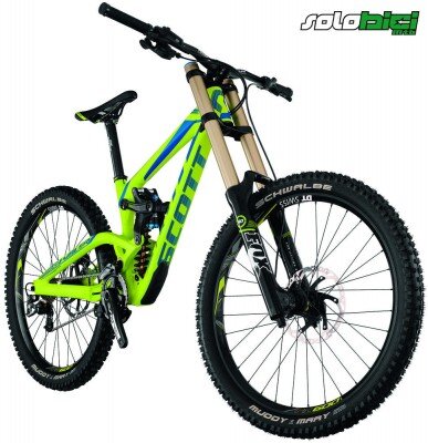 shimano deore xt 30