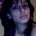 Monica (@gal18monica) Twitter profile photo