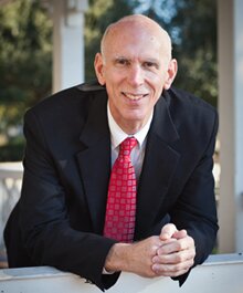 CoastalDesignSC's profile picture. Custom home builder and remodeler in Charleston, SC