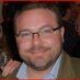 Anthony Osborne (@moveandtuneuk) Twitter profile photo