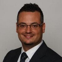 Mike Gomes (@mikegomescfp) 's Twitter Profile