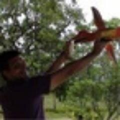 fh_guerra's profile picture. A mais de 15 anos desenvolvendo soluções e gerenciando projetos, em 2012 criei a TagPet, serviço de identificação simples e eficaz para Pets.