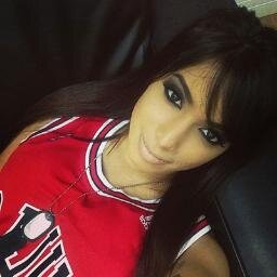 Madrinhas : @AnittaAnjo -@AnittaPrincesa - Single : 31/08