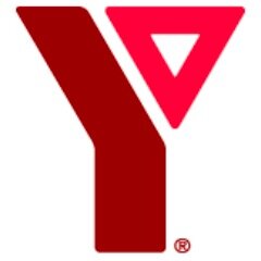 YMCAWI's profile picture. Organisme encourageant le bien-être physique et spirituel de la communauté.| Organisation promoting physical and spiritual well-being in our community.