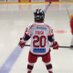 torbjörn frisk (@torbjrnfrisk) Twitter profile photo