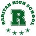 Raritan Football (@raritanfootbal1) Twitter profile photo Raritan Football (@raritanfootbal1) Twitter profile photo