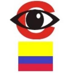 Proporcionando datos para el bienestar