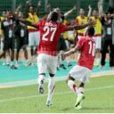 Marisa Mooney - @MarisaMooney7 - Twitter