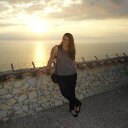 Mar Mac Murray - @macmurray_m - Twitter