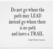 God fearing husband, father of 4, 25 yr military vet, coach, small business owner, conservative patriot.  It's time for leaders to step forward, are u ready?