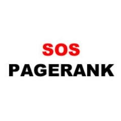 #Pagerank #Analysis #Notoriety #Popularity #Rank #Likes #Pins #Ranking #Presence #Analysis #Exists #Reputation #Relation #Sales #Social #1st #Follow #Meet #Win