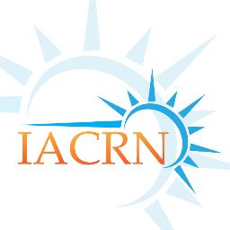 IACRN Profile