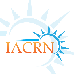 IACRN Profile Picture