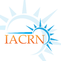 IACRN (@iacrn) 's Twitter Profile