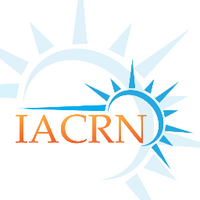 IACRN(@IACRN) 's Twitter Profile Photo