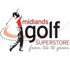 The largest independent Golf Store in the Midlands. Flightscope fittings available.  Stockist of all major brands. Email midlandsgolfsuperstore@gmail.com