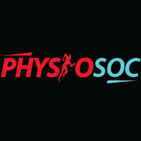 PhysioSoc UCD (@physiosocucd) 's Twitter Profile