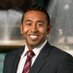 Anand Veeravagu, MD (@anandmed) Twitter profile photo Anand Veeravagu, MD (@anandmed) Twitter profile photo