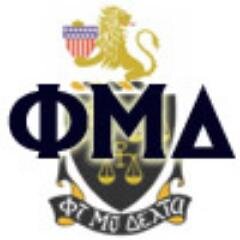 The  Official Twitter of the Mu Theta chapter at Indiana University of PA