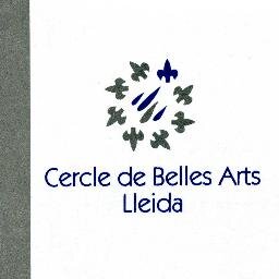 CBALleida's profile picture. https://t.co/vLgdct9zWQ