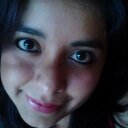 lucy carrera  - @lucy20_CA - Twitter
