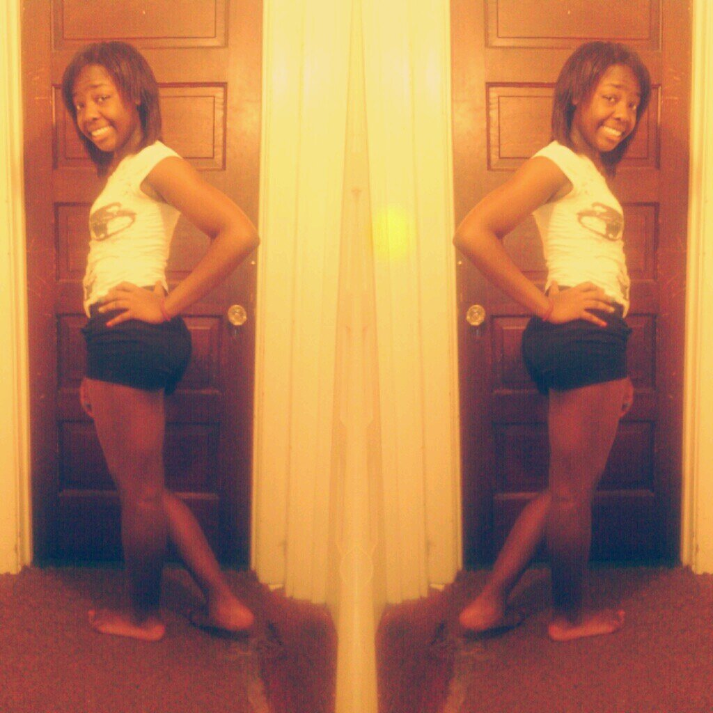 new twitter , just follow. IG - dafvcknbomb___
