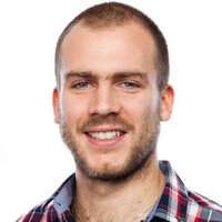 Kristoffer Midttømme (@kmidttomme) 's Twitter Profile