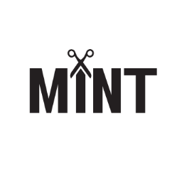 Mint Barbershops are the South West Barbershops of the year 2017! We Have Three locations: Bournemouth, Westbourne & Southbourne.