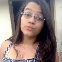 Nada dura para sempre, nem as dores, nem as alegrias. Tudo na vida é aprendizado. Tudo na vida se supera.