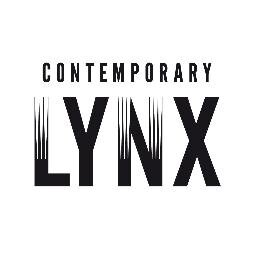 Contemporary Lynx Magazine print & online: 💥art • 👐design • 📸photography • 💡collecting •🌏art travel •🔬new media art. Travel the world with #LynxMagazine🗺