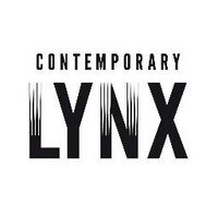Contemporary Lynx(@Lynx_art) 's Twitter Profileg