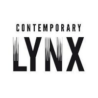 Contemporary Lynx (@lynx_art) 's Twitter Profile