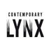 Contemporary Lynx (@lynx_art) Twitter profile photo Contemporary Lynx (@lynx_art) Twitter profile photo