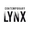 Lynx_art's profile picture. Your go-to guide for contemporary Eastern European & international art and culture since 2013. Join the journey - subscribe & visit the website now!