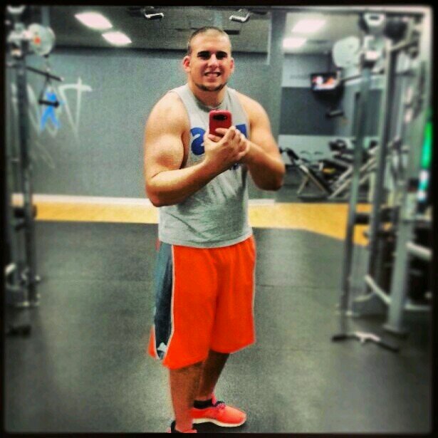 _toolshed's profile picture. 