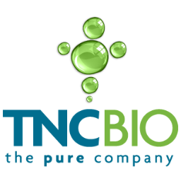An innovative, lean and universal replacement for FBS and other undefined components in cell culture. GMP made, helping to develop the future in healthcare.