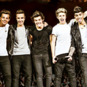 NIALL ILY (@0ned1rection69) Twitter