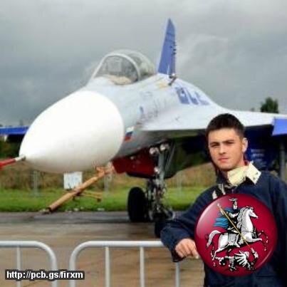 активист Молодой Гвардии Единой России,  Независимый блоггер http://t.co/veDHB4dl
http://t.co/ZfNtgHqt
http://t.co/jyjy10kb