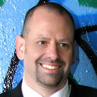 𦑠Matthew Koehler βπ»π§ποΈπ¨π»βπ§π»βπ¦π»π (@matthewkoehler) 's Twitter Profile