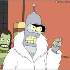 dd_Pimp's profile picture. I love blonde, brunette, redhead...