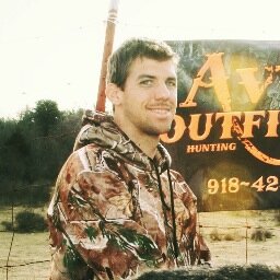 Live and hunt in these woods and share pics of the beautiful country and great deer, hogs, and turkeys! Book a hunt with us!