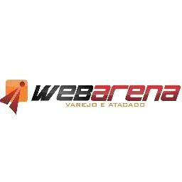 webarena2013's profile picture. Bem-Vindos ao Twitter oficial da empresa Webarena! Aqui você ficará atualizado sobre nossas Ofertas e Novidades!